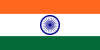 Flag_of_India