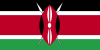 Kenya_flag_300