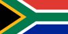 south african national flag, official flag of south africa accurate colors, true color